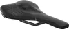 SQlab Sattel 612 Ergowave Carbon 14cm Anteprima dell’immagine prodotto 1