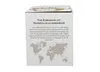 DUO ANIMALS XXL Becher 1000 ml THE EURASIAN JAY New Bone Produktbild-Vorschau 4