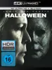 Halloween (UHD) 4K Ultra Min: 103DD5.1WS Produktbild-Vorschau 2