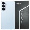 Samsung Galaxy S26 Plus 256GB Sky Blue Produktbild-Vorschau 1