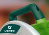 VERTO Scie à biseau 1500W, lame 210 x 30 mm Voir les images du produit 9