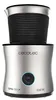 Cecotec 01518, Automatic milk frother/warmer, Stříbrná, Náhled obrázku produktu 1