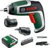 Bosch IXO Kompakt-Akkuschrauber (7. Generation, 3,6 V/2,0 Produktbild-Vorschau 5