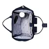 Cabaia Adventurer Medium Indianapolis - Rucksack Produktbild-Vorschau 5