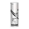 Spray-Gummibeschichtung 400 Ml Weiss Master Produktbild-Vorschau 4