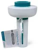 BAYROL Easy Pool & Spa Chlortabs 5 Funktionen + Produktbild-Vorschau 9