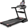 HAMMER Laufband F65 – klappbares elektr. Laufband für Produktbild-Vorschau 1