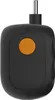 Xtorm, Powerbank 5000 mAh USB-C PD 20W Go2 PowerShot, Produktbild-Vorschau 5