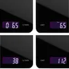 WMF 0608736040, Elektronická kuchyňská váha, 5 kg, 1 g, Náhled obrázku produktu 13