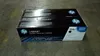 HP Toner CB 540 AD Doppelpack schwarz No. 125 A Produktbild-Vorschau 23