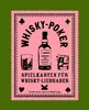 Whisky-Poker Produktbild-Vorschau 1