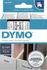 DYMO D1 Standard 12 mm x 7 m, krabička, 19 mm, 65 mm Náhled obrázku produktu 26