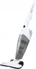 Handstaubsauger Deerma Dx118C 2W1 16000Pa Filtr Hepa + 3 Podgląd zdjęcia produktu 3