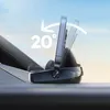 Uchwyt Samochodowy Joyroom Jr-Zs330 (Czarny) Podgląd zdjęcia produktu 9