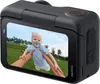 Insta360 Go Ultra schwarz Actioncam Produktbild-Vorschau 6