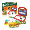 Diset 63787, 4 rok/roky, Nutné baterie, C, Karton, Plast, Náhled obrázku produktu 2