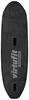 VirtuFit Surfer 305 SUP-Board Schwarz inkl. Windsurf-Set Produktbild-Vorschau 3