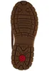 Primigi Hans GTX Lana Kinderschuhe Jungen Winterstiefel Produktbild-Vorschau 12