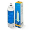 Vodní filtr Beko 4874960100 kompatibilní s Grundig Lamona, Náhled obrázku produktu 3