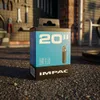 Impac, hadice, rozměr 20 x 40/60-406, typ Av35 Náhled obrázku produktu 5