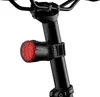 Fenix BC06R achterlicht, 90 lm, geïntegreerde Li-pol Productafbeelding-voorbeeld 3