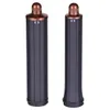 Dyson Airwrap Complete Long silber Haartrockner Produktbild-Vorschau 39