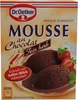 Bild Zoom Voir les images du produit
