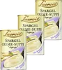 Lacroix krémová chřestová polévka s kousky chřestu 400 ml 3 Náhled obrázku produktu 1