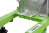 Trituratore Strend Pro OD-53207L per frutta, acciaio inox, Anteprima dell’immagine prodotto 3