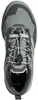 adidas Terrex Skychaser GTX Damen Outdoor Wanderschuhe Produktbild-Vorschau 11