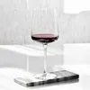 KROSNO 4x600ml Gläser für ROTWEIN WASSER MODERNES Produktbild-Vorschau 7