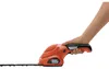 Black & Decker Akku-Strauchschere, 3,6V Li-Ion Náhled obrázku produktu 3
