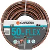 Manguera Gardena 18049-26 Ø 15 mm (50 m) Produktbild-Vorschau 3