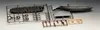 Revell Black Pearl - Schiff-Modellbausatz; 5499 Produktbild-Vorschau 19