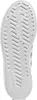 Adidas Sneakers GW6762 in White color size 38 Produktbild-Vorschau 4