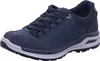 Lowa Wanderschuh Blau in Gr. 40 Produktbild-Vorschau 6