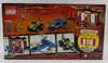 Lego Ninjago 71703 Bataille avec le bouclier de la tempête Voir les images du produit 25