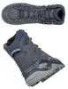 Lowa RENEGADE EVO GTX MID Sportschuhe Herren Wanderstiefel Productafbeelding-voorbeeld 24