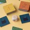 Kooperatívna hra Fairy and the Wizard, Londji Náhľad obrázku produktu 12