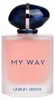 Armani My Way Floral Edp Spray Voir les images du produit 2