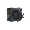 Seasonic Netzteil 1000W Focus-GX-1000 ATX3 Modular Gold Náhled obrázku produktu 20