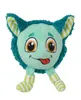 Simba 105951502 - Furlocks Mini Plüschmonster II, 6-sort. Produktbild-Vorschau 4