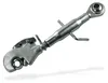 Dritter Punkt mit Schnellwechselhaken und Kette 410-540 mm Produktbild-Vorschau 10