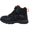 Vado Hiker MID Boa GTX Blau Anteprima dell’immagine prodotto 7
