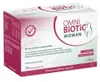 OMNi BiOTiC Woman poudre, 28 sachets Voir les images du produit 7