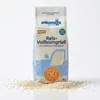 Semolino di riso integrale senza glutine 500g Anteprima dell’immagine prodotto 1