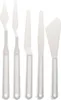 Set pittura in valigetta 45 pz Maaleo 23863 Anteprima dell’immagine prodotto 14