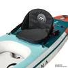 Siège de kayak Aqua Marina HIGH BACK PRO B0304010 Voir les images du produit 5