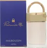 Mauboussin Promise Me EDP 90 ml W Voir les images du produit 13