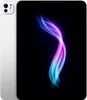 Apple iPad Pro (2024) 11 Zoll 2 TB Wi-Fi Silber Produktbild-Vorschau 10